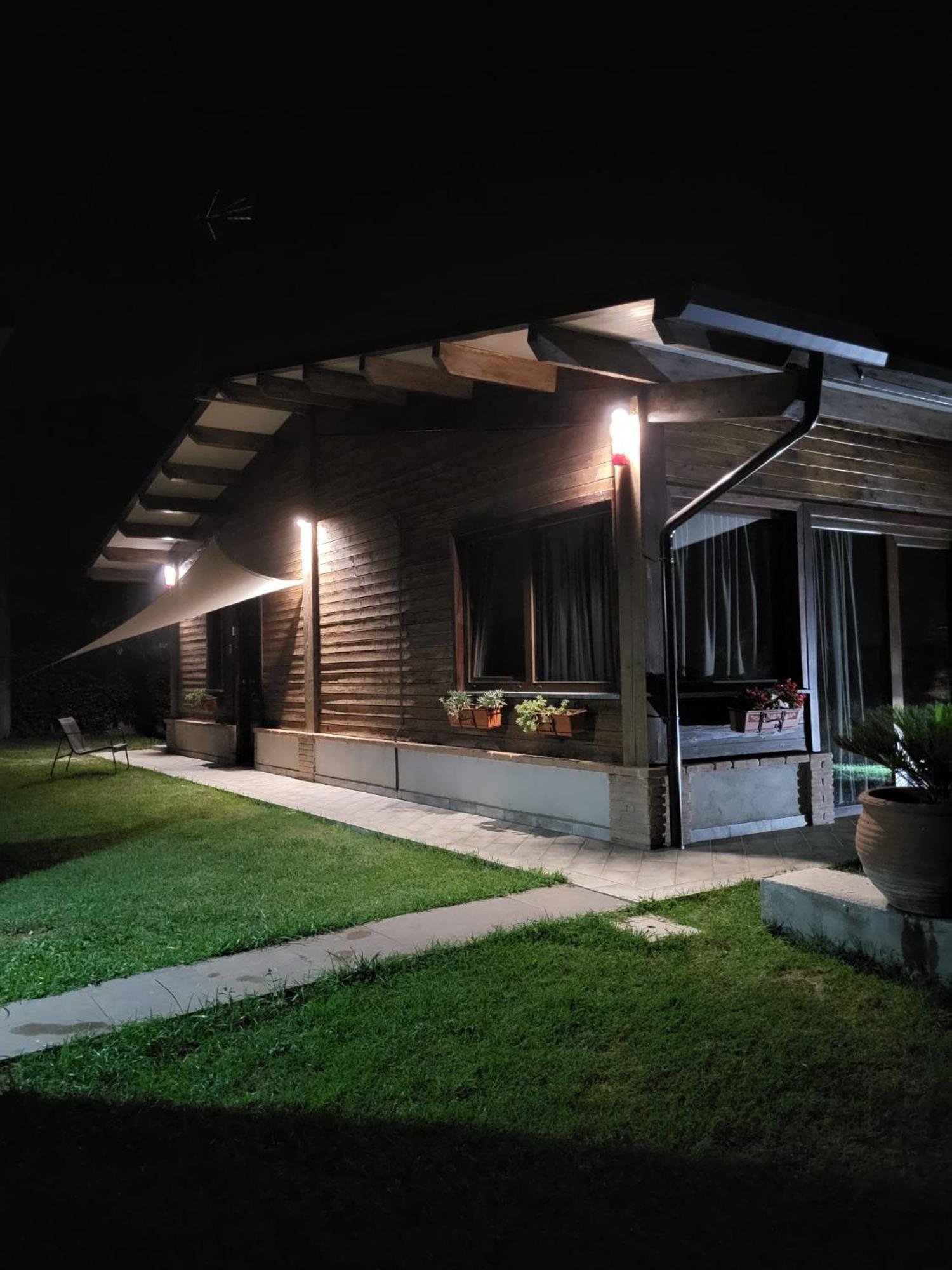 Casa Mala' Hotell Ceprano Exteriör bild